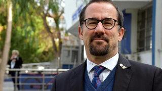 İzmir'de Omicron kâbusu! Vaka sayısı tırmanışa geçti: Vaka sayısı Mart 2020'nin 10 katı 