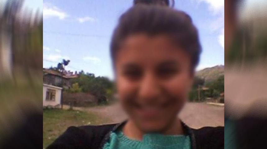 Çorum'daki dehşette yeni detaylar! Annesini boğarak öldürmüştü... "Ben kötü bir şey yaptım" demiş