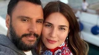 Alişan: 2000'lerde sabah başka akşam başka partinin konserine giderdik