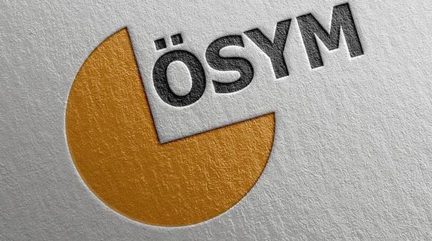 SON DAKİKA | KPSS yerleştirme sonuçları açıklandı (KPSS-2021/2 yerleştirme sonuçları sorgulama ekranı)