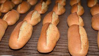 Fırıncıların rekabeti vatandaşa yaradı: Ekmekte eski fiyata döndüler