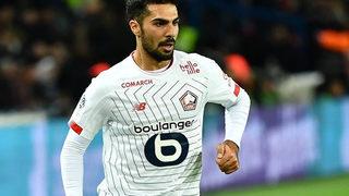 Bizim Çocuklar ayrılıyor! Atletico Madrid, milli futbolcumuz için resmen devrede