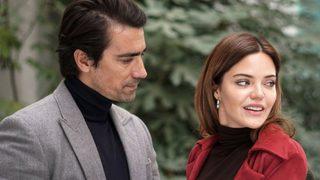 Bir Zamanlar Çukurova neden yok? Bir Zamanlar Çukurova yeni bölümü ne zaman?