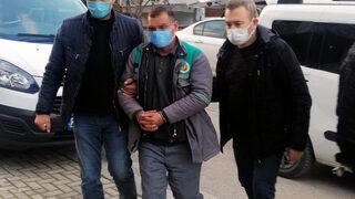 Denizli'de akılalmaz tuzak! Eşiyle ilişkisinden şüphelendi, evde yaptığı bombayı otomobile yerleştirdi... 3 gün boyunca bombayla gezmiş