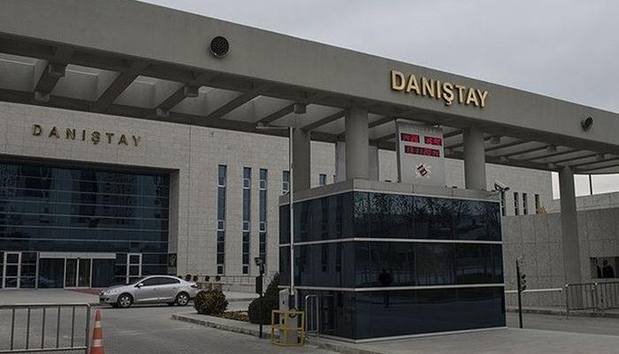 SON DAKİKA | Kılıçdaroğlu'nun iddiaları gündem olmuştu! Danıştaydan MEB'e mülakatlara ilişkin yanıt