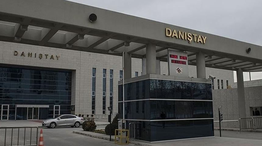 SON DAKİKA | Kılıçdaroğlu'nun iddiaları gündem olmuştu! Danıştaydan MEB'e mülakatlara ilişkin yanıt