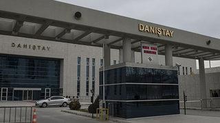 SON DAKİKA | Kılıçdaroğlu'nun iddiaları gündem olmuştu! Danıştaydan MEB'e mülakatlara ilişkin yanıt