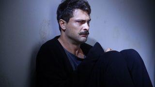 Mahkum neden yok? Mahkum yeni bölümü ne zaman yayınlanacak?