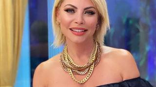 Hamile olan Seray Sever kardeşini paylaştı! Birçok yerde 'eşi' diye yazılmaktan...