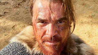 Barbaroslar Akdeniz'in Kılıcı neden yok? Barbaroslar Akdeniz'in Kılıcı  yeni bölüm ne zaman?