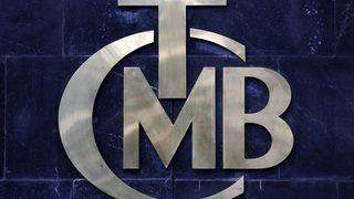 Merkez Bankası rezervlerinde artış