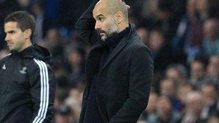 İngiltere alarmda! Manchester City'e büyük şok