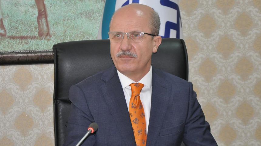 Vaka sayıları hızla artıyor! Üniversiteler salgın sürecinden nasıl etkilenecek? "Yüz yüze eğitim sürdürülmez hale gelirse..."