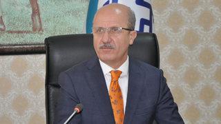 Vaka sayıları hızla artıyor! Üniversiteler salgın sürecinden nasıl etkilenecek? Yüz yüze eğitim sürdürülmez hale gelirse...