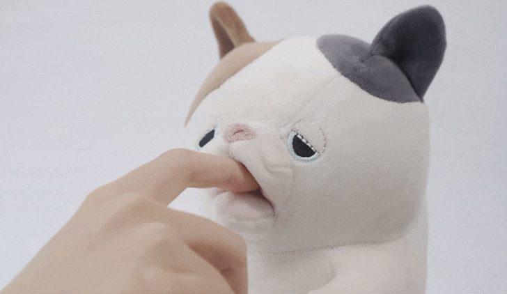 CES 2022'de tanıtılan ilginç ürünler: Çok şaşıracaksınız! G1