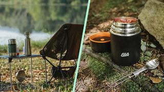 Ben yemeğimi evimden getirmeyi tercih ediyorum diyenler için en iyi yemek termosu çeşitleri