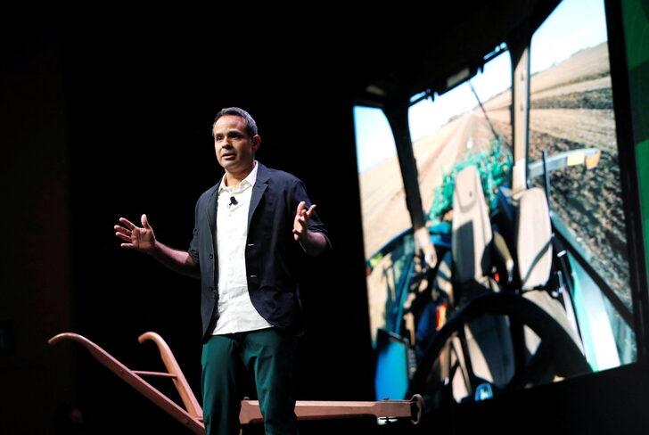 CES 2022'de tanıtılan ilginç ürünler: Çok şaşıracaksınız! G2