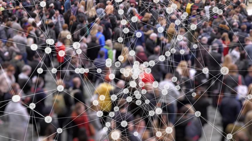 Son dakika... Kızılay Başkanı Kınık: Vaka sayıları yüz binlere doğru çıkıyor