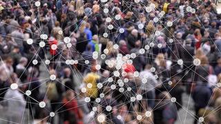 Son dakika... Kızılay Başkanı Kınık: Vaka sayıları yüz binlere doğru çıkıyor