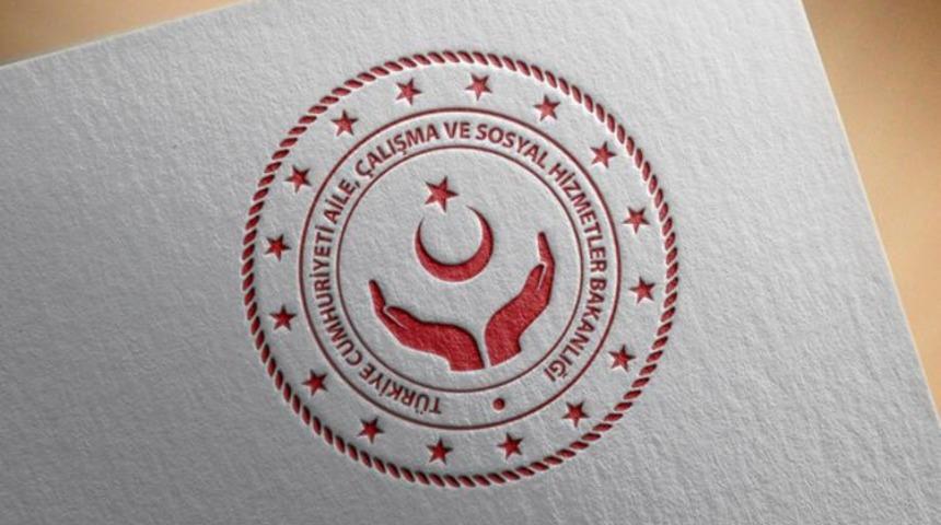 Aile ve Sosyal Hizmetler Bakanlığı personel alımı başvurusu nasıl yapılır? Aile ve Sosyal Hizmetler Bakanlığı personel alımı ne zaman?