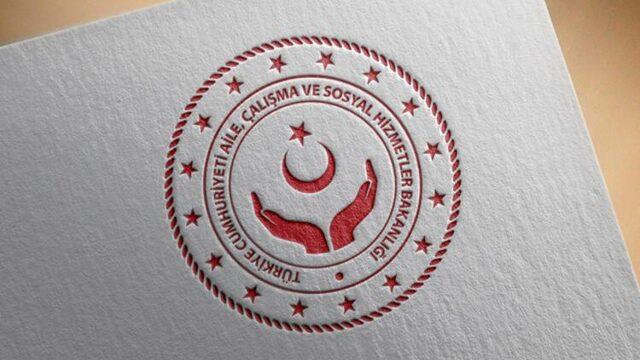 Aile ve Sosyal Hizmetler Bakanlığı personel alımı başvurusu nasıl yapılır? Aile ve Sosyal Hizmetler Bakanlığı personel alımı ne zaman?