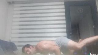 TikTok'ları sosyal medyayı sallayan savcı açığa alındı