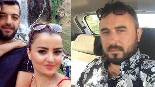 Kız kardeşinin yasak aşk yaşadığı evli adamı av tüfeğiyle vurdu