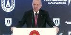 Cumhurbaşkanı Erdoğan Milli Muharip uçak için tarih verdi