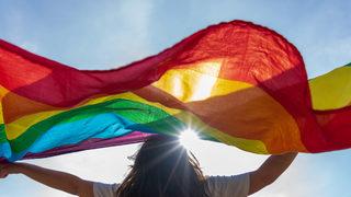 LGBT denilince aklınıza ne gelir? Türkiye'de Cinsiyet Algısı araştırmasının sonuçları paylaşıldı