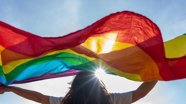LGBT denilince aklınıza ne gelir? Türkiye'de Cinsiyet Algısı araştırmasının sonuçları paylaşıldı