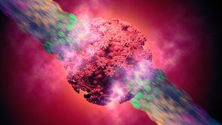 Omicron koronavirüsün sonu mu olacak? DSÖ'den endişelendiren açıklama