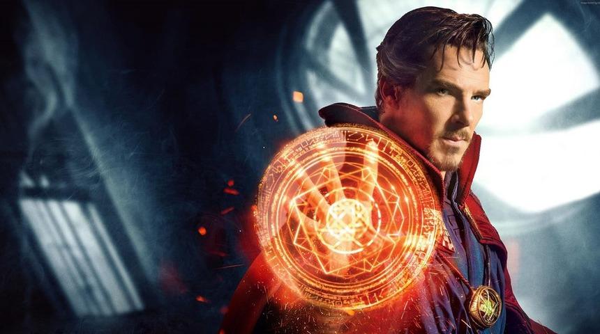 Doktor Strange filmi konusu nedir? Doctor Strange oyuncuları kimler?