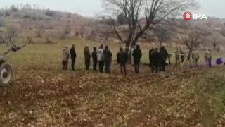 İntihar eden çocuk gelinin ardından bir acı haber daha! Sürekli onu düşünüyordu