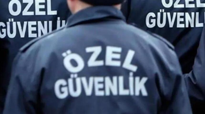 95. ÖGG sınav sonuçları açıklandı mı? ÖGG sınav sonuçları ne zaman açıklanacak?