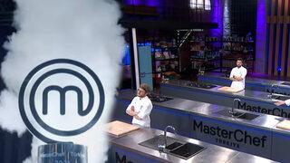 MasterChef 2021'de final heyecanı! İşte kupa işte tezgah MasterChef'te ilk 3 arasına girecek yarışmacı kim olacak?
