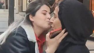 Yıldız Tilbe'nin pahalı kıyafet isyanı! Gerekirse pazardan giyinir kıyafete servet harcamam