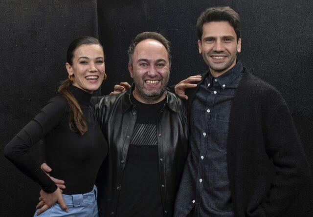 1640359134_Kaan_Urgancioglu_Pinar_Deniz-1-scaled