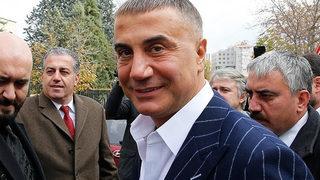 Sedat Peker Suç Örgütüne ilişkin davada yeni gelişme! Mahkeme ara kararını açıkladı