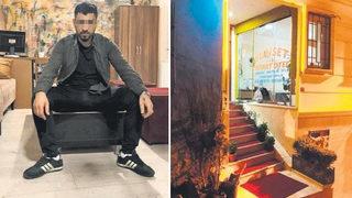 Son dakika: İstanbul’da vahşet! Canlı canlı mezara gömdüler…