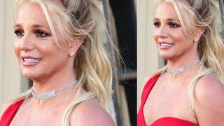 Britney Spears'ın eski eşi oyuncu Jason Alexander tutuklandı
