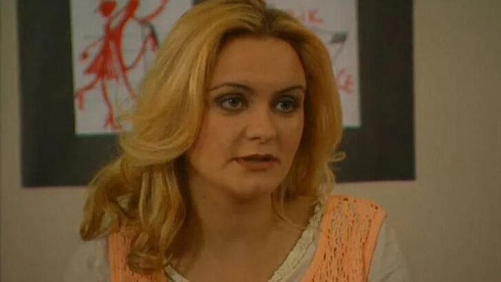 Efsane dizi 'Yedi Numara'nın 'Rüya'sını görenler tanıyamıyor! G2