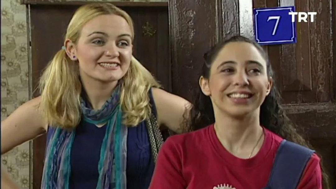 'Yedi Numara'nın 'Rüya'sını görenler tanıyamıyor!