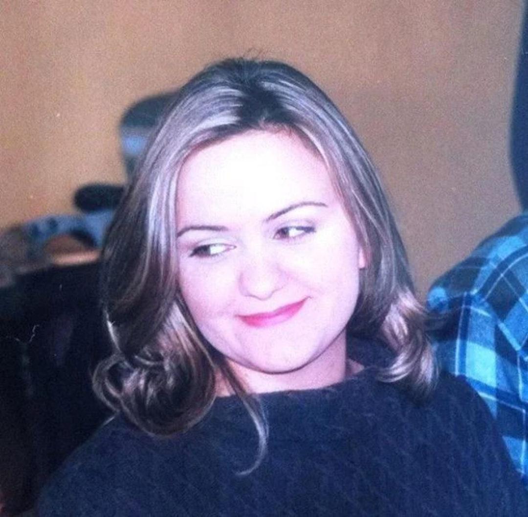 'Yedi Numara'nın 'Rüya'sını görenler tanıyamıyor!