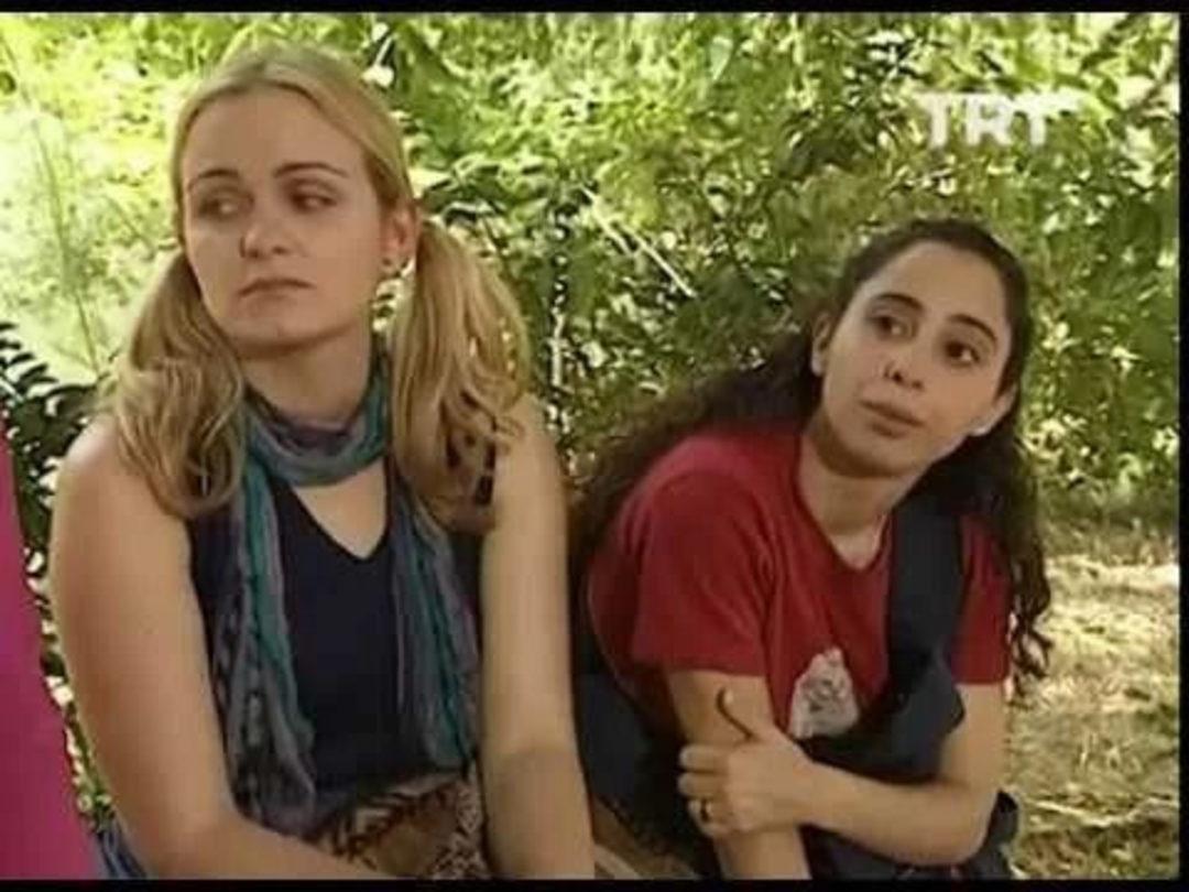 'Yedi Numara'nın 'Rüya'sını görenler tanıyamıyor!