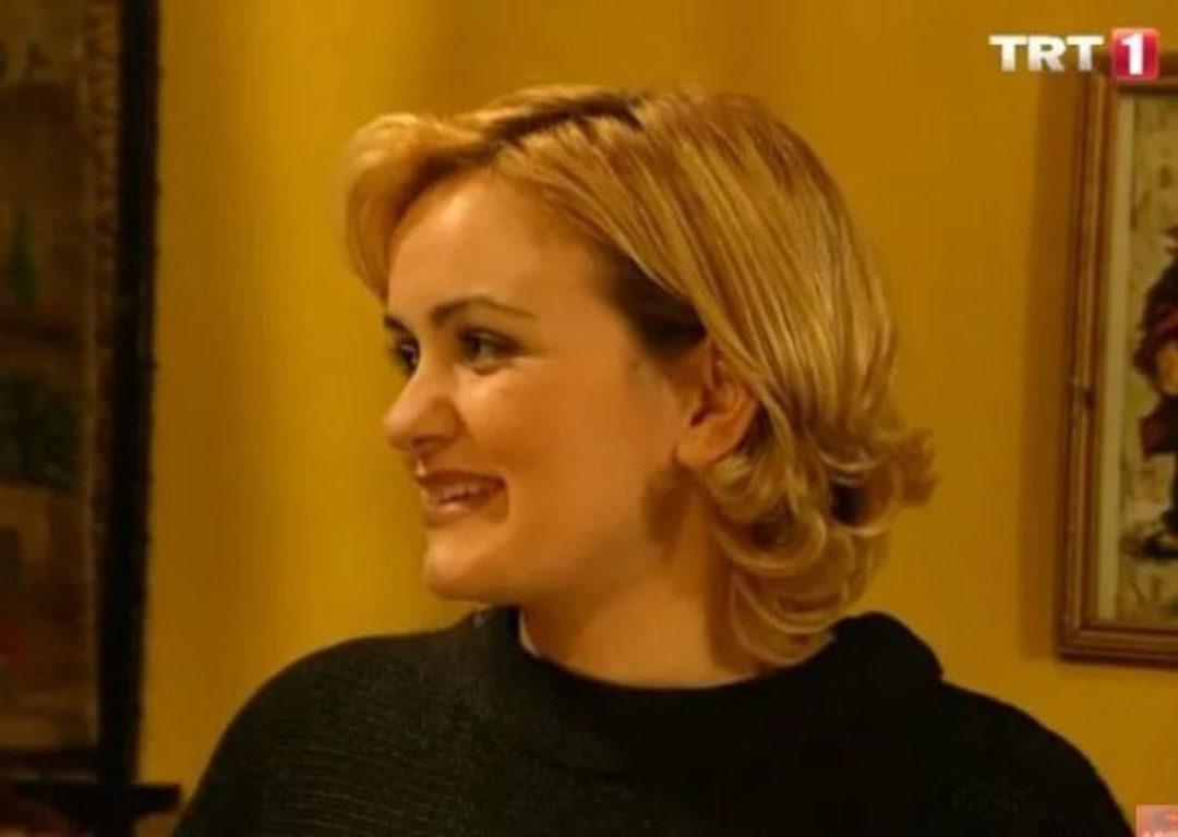 'Yedi Numara'nın 'Rüya'sını görenler tanıyamıyor!