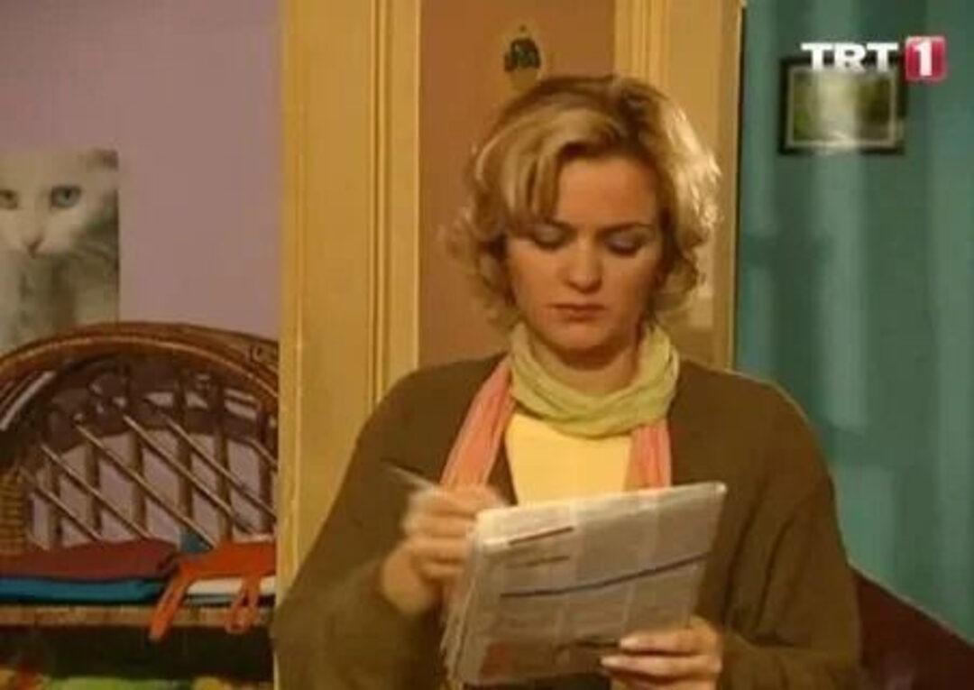 'Yedi Numara'nın 'Rüya'sını görenler tanıyamıyor!