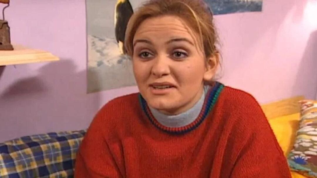 'Yedi Numara'nın 'Rüya'sını görenler tanıyamıyor!