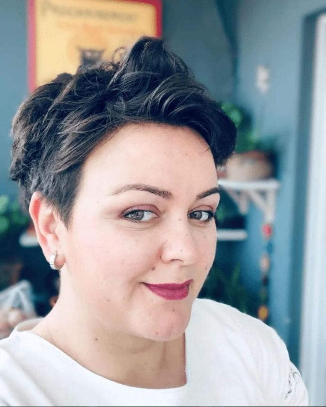 'Yedi Numara'nın 'Rüya'sını görenler tanıyamıyor!