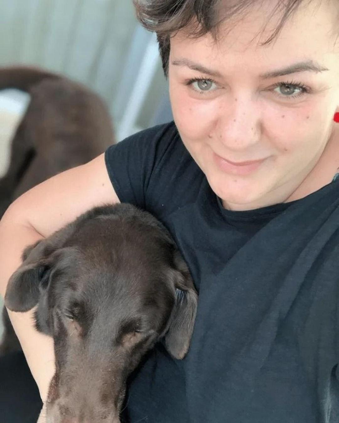 'Yedi Numara'nın 'Rüya'sını görenler tanıyamıyor!