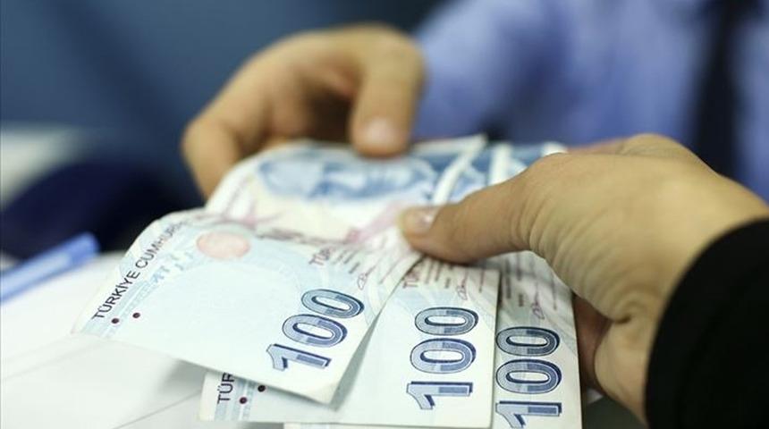 Son dakika! Kamu tesislerinde uygulanacak hizmet bedelleri belli oldu: İşte ücretler